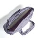 thumbnail image 4 of Bolsa de almacenamiento portátil para esterilla de Yoga, bolso de hombro plegable multifuncional, ligero, 4 of 5