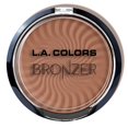 thumbnail image 1 of Colors Bronceador Beachy Cfb403, 1 of 1