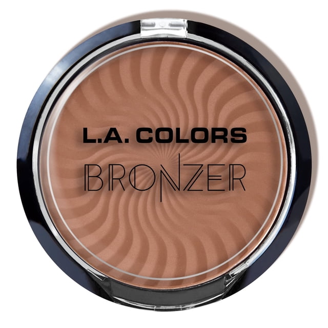 Colors Bronceador Beachy Cfb403