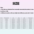 thumbnail image 3 of Gibobby Boy Outfits Fall Winter Printed Cute Printed Long Sleeve Outwear Clothing Sets 1T 2T 3T 4T Toddler Boys Outfit Sets(4-5 Years,Navy), 3 of 6