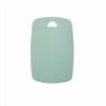 thumbnail image 1 of PEONAVET Cutting Board Double Sided Cut Fruit Cutting Board Baby Complementary Food Mini Vegetable Board Kitchen Classification Cutting Board, 1 of 3