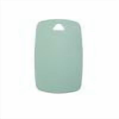 PEONAVET Cutting Board Double Sided Cut Fruit Cutting Board Baby Complementary Food Mini Vegetable Board Kitchen Classification Cutting Board