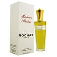 thumbnail image 1 of Madame Rochas Dama 100 ml Rochas Edt Spray Rochas Madame Rochas Dama 100 ml Rochas Edt Spray, 1 of 2