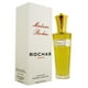 thumbnail image 1 of Madame Rochas Dama 100 ml Rochas Edt Spray Rochas Madame Rochas Dama 100 ml Rochas Edt Spray, 1 of 2