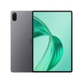 thumbnail image 2 of TABLET Honor PAD X8A LTE 4GB RAM 128GB ROM GRIS ESPACIAL, 2 of 4