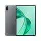 thumbnail image 2 of TABLET Honor PAD X8A LTE 4GB RAM 128GB ROM GRIS ESPACIAL, 2 of 4
