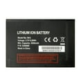 thumbnail image 2 of Replacement Battery W-5 For NetGear 4G Advanced Aircard 782s Tool, 2 of 6