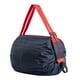 thumbnail image 2 of Bolsa de Compras Reutilizable Plegable Perfecl Azul profundo, 2 of 6