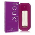 thumbnail image 1 of FCUK 3 Eau de Toilette Spray French Connection, 1 of 6