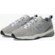 thumbnail image 1 of Size 9 - New Balance 608v5 4E Wide Team Away Grey, 1 of 6