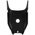 thumbnail image 2 of Battery Cover PP Plastic Battery Guard for Talaria X3 Electric Dirt Bike, 2 of 7