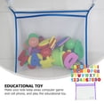 thumbnail image 2 of 1 conjunto de juguetes de alfabeto eva juguete juguete para bebés juguete para bebés juguete educativo juguete, 2 of 7