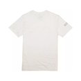 thumbnail image 2 of NASA - Camiseta Space Programme para Hombre (Natural), 2 of 4