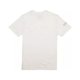 thumbnail image 2 of NASA - Camiseta Space Programme para Hombre (Natural), 2 of 4