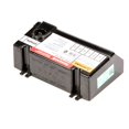 thumbnail image 3 of Revent Spark Ignition Module 50302701 - Genuine OEM Replacement Part, 3 of 4