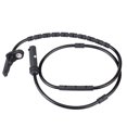 thumbnail image 3 of Wchiuoe ABS Wheel Speed Sensor, Speed Sensor, Plastic Original Standard Sensitive Motorcycle Accessories For F20 F21 F30, 3 of 8
