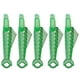 thumbnail image 1 of Juego de enhebrador de agujas para máquina de coser, enhebrador de plástico DIY Wmkox8yii  hjk1452, 1 of 1