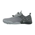 thumbnail image 6 of CHENge Unisex Hike Barefoot Shoes Womens Men Footwear,Pro-Healthy&Non- Water Shoe for Women Men, Wide Toe Running Shoes Boots Sneakers, 6 of 6