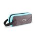 thumbnail image 1 of Neceser de viaje GOX Dopp Kit Funda impermeable para hombre, 1 of 8