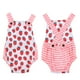 thumbnail image 4 of Niños Conjuto de Pantalones Camiseta Pantalón Niñas Bebés 70cm Zulema Mono de las muchachas de los niños, 4 of 8