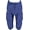 Navy, variant on Youth Integrated Dazzle Football Pants (FDFPY) (4XL, Navy)