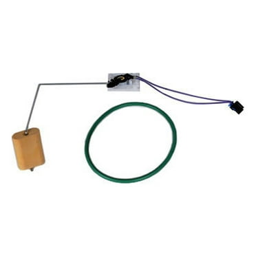 ACDelco GM Original Equipment SK1128 Fuel Level Sensor Kit with Seal
