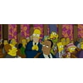 thumbnail image 4 of The Simpsons Movie [DVD], 4 of 5