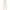 Khaki, variant on eileial Women'S Linen Pants 2024 New Casual Pants for Womens Wide Leg Loose Elastic Waist Pants Trousers with Pocket,Light Blue L