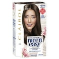 thumbnail image 3 of Clairol Nice 'n Easy Permanent Hair Color 5C Medium Cool Brown, 3 pack, 3 of 18