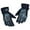 C, variant on Ycandiee Winter Gloves for Men Women, Waterproof Winter Gloves, Windproof Snow Ski Gloves, Snow Gloves for Running Driving Hiking Cycling Outdoor Work