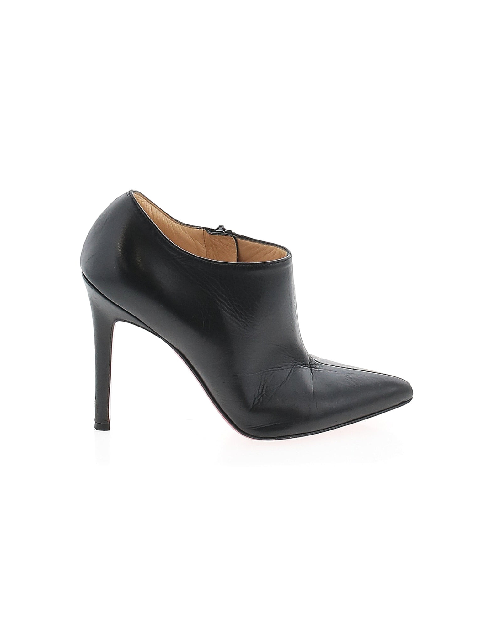 christian louboutin womens heels