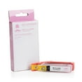 thumbnail image 1 of Canon CLI-42PM Compatible Photo Magenta Ink Cartridge (6389B002) - Moustache®, 1 of 3