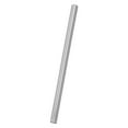 thumbnail image 1 of Uxcell M10x170mm 316 Acier Inoxydable Tige Entièrement Filetée, Pas 1.5mm, 1 of 6