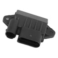 thumbnail image 3 of Applicable to Spark Plug Module System Control Unit, 3 of 10