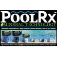 thumbnail image 2 of PoolRX 1000 Gallon Spa Water Cleaning Algae Remover Chlorine Mineral Booster, 2 of 6