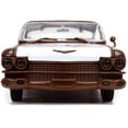thumbnail image 2 of Jada Toys - 1:24 '59 Cadiallac Coupe Deville with Count Chocula Figure, 2 of 8