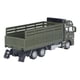 thumbnail image 5 of Modelo de camión de transporte modelo de coche camión de juguete aleación de metal realista de 186 cm para niños ANGGREK Otros, 5 of 8