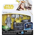 thumbnail image 3 of Star Wars Rebolt & Corellian Hound Force Link 2.0 Star Wars 1, 3 of 3
