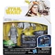 thumbnail image 3 of Star Wars Rebolt & Corellian Hound Force Link 2.0 Star Wars 1, 3 of 3