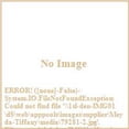 thumbnail image 4 of Meyda Tiffany 79281 Fulton 12" Wide Pendant - Brown, 4 of 4