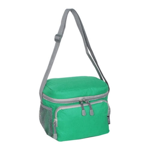 lunch bag set