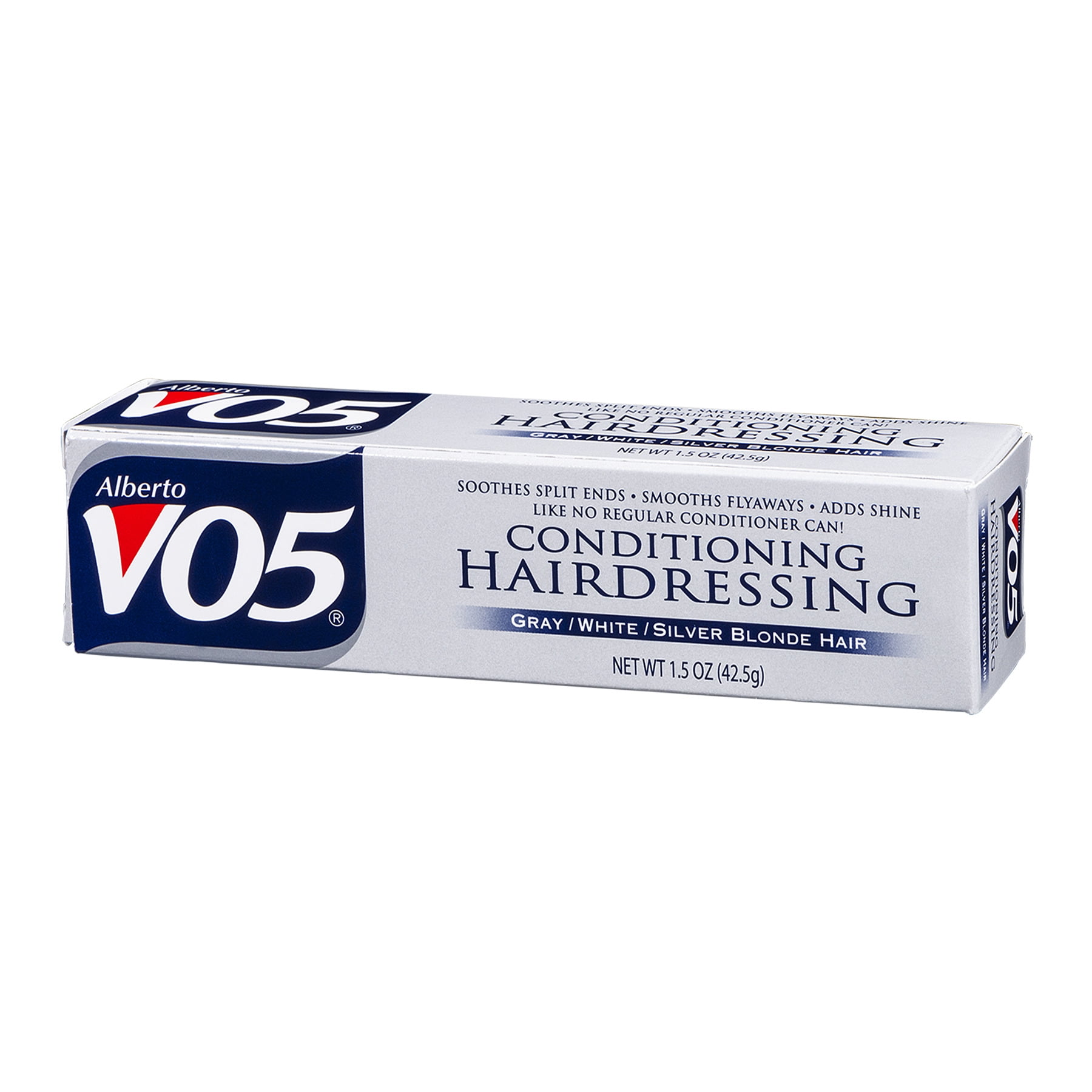 Alberto V05 Conditioning Hairdressing 1 5 Oz Walmart Com