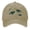 Brown, variant on Vintage Washed Baseball Cap for Men and Women, Adjustable Low Profile Dad Hat, Cotton Curved Brim Casual Outdoor Hat,Ocean Sea Turtle