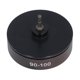 thumbnail image 1 of 90 to 100mm Electric Capping Machine Bit Waterproof Leakage Proof Bottle Capper Bit for Electric Drill Air Drill, 1 of 4
