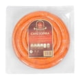 thumbnail image 1 of Chistorra Salmi Gourmet por kilo, 1 of 1