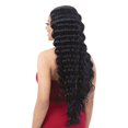 thumbnail image 2 of Peluca Mayde Beauty Candy HD con encaje frontal TOYA Color OT27, 2 of 4