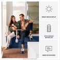 thumbnail image 4 of Smartwatch Garmin VIVOACTIVE 6 Salud y bienestar GPS, 4 of 9