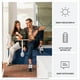 thumbnail image 4 of Smartwatch Garmin VIVOACTIVE 6 Salud y bienestar GPS, 4 of 9