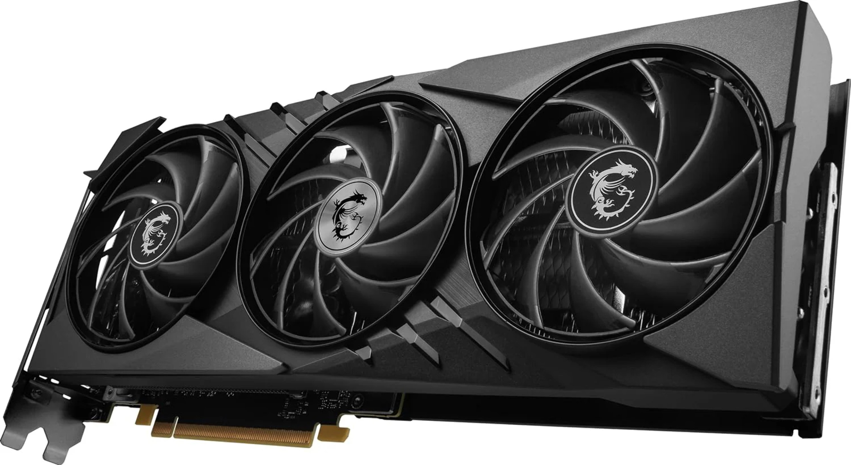 Gaming Geforce RTX 4060 Ti 16GB GDRR6 Extreme Clock: 2685 Mhz 128-Bit ...