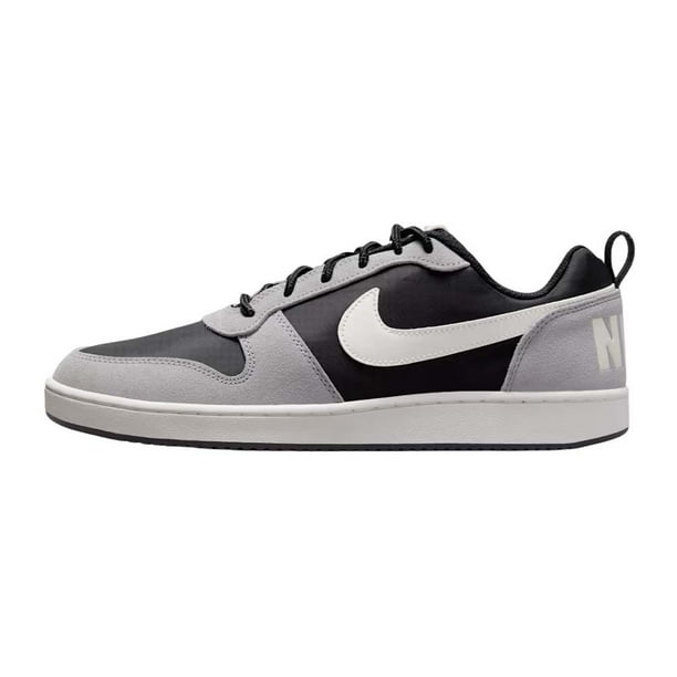 Tenis Nike para Hombre Court Borough Prem